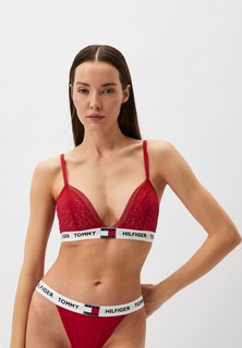 Бюстгальтер Tommy Hilfiger