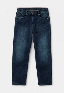 Джинсы Tommy Hilfiger