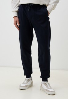 Брюки спортивные Tommy Hilfiger