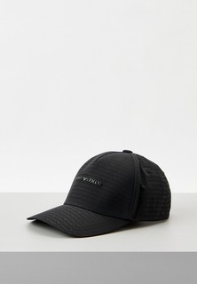 Бейсболка Emporio Armani