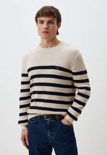 Джемпер Tommy Hilfiger