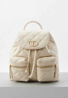 Рюкзак Twinset Milano