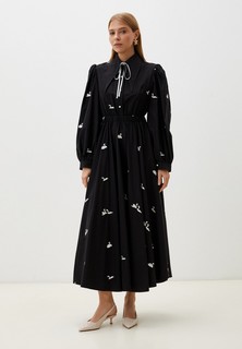 Платье Sister Jane