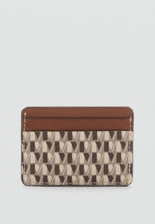 Кредитница Mango