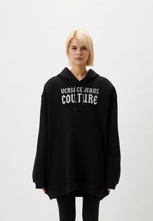 Худи Versace Jeans Couture