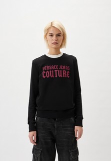 Свитшот Versace Jeans Couture