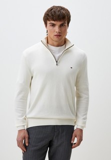 Джемпер Tommy Hilfiger