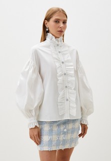 Блуза Sister Jane