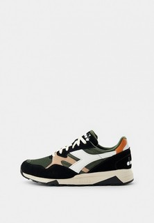 Кроссовки Diadora