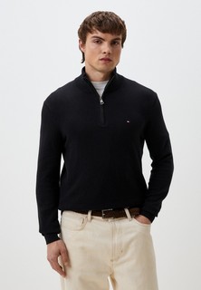 Джемпер Tommy Hilfiger