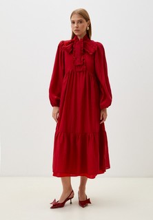 Платье Sister Jane