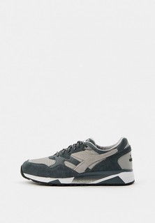 Кроссовки Diadora