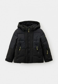 Куртка утепленная Icepeak