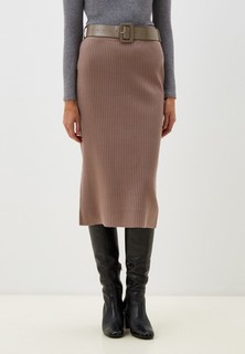 Юбка и ремень Diverius