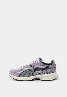 Кроссовки PUMA