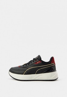 Кроссовки PUMA