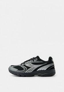 Кроссовки Diadora