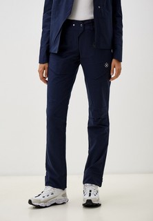 Брюки спортивные Versta