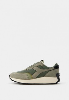 Кроссовки Diadora