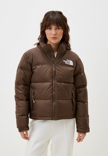 Пуховик The North Face