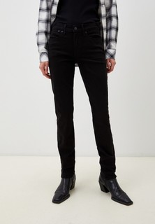 Джинсы Levis®