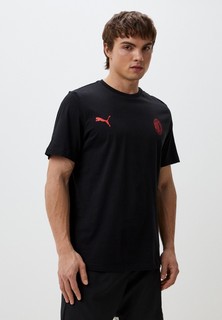 Футболка PUMA