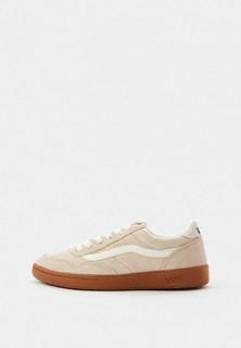 Кеды Vans