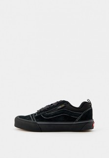 Кеды Vans