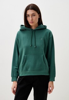 Худи Levis®