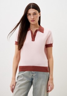 Поло Levis®