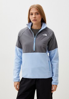 Олимпийка The North Face
