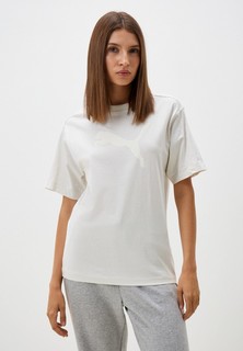 Футболка PUMA