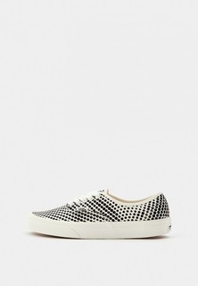 Кеды Vans