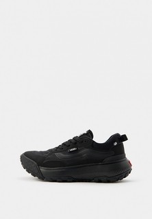 Кроссовки Vans
