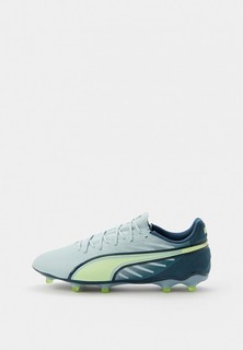 Бутсы PUMA