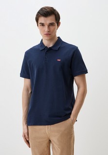 Поло Levis®