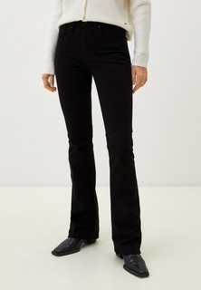 Джинсы Levis®