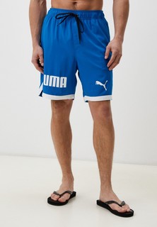Шорты для плавания PUMA