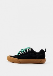 Кеды Vans