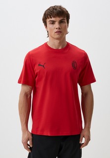 Футболка PUMA