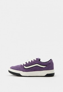 Кеды Vans