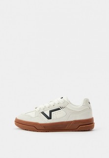 Кеды Vans