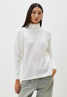 Свитер Marselesa