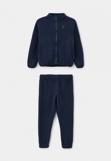 Костюм спортивный Nikastyle