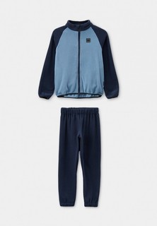 Костюм спортивный Nikastyle