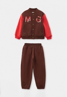 Костюм спортивный Mia Gia