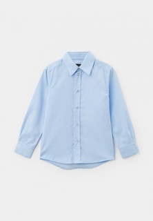 Рубашка DanMaralex