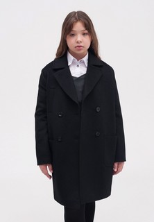 Пальто Smiths brand