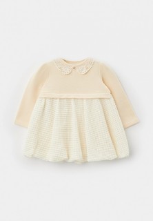 Платье Choupette