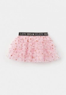 Юбка Choupette